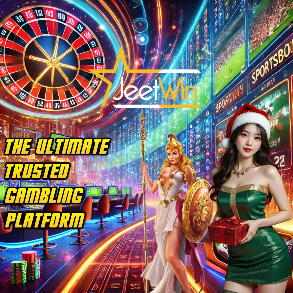কিভাবে JeeTwin এর ওয়েলকাম বোনাস অর্জন করা যায়?